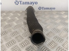 Recambio de tubo egr para land rover discovery sport referencia OEM IAM GJ329F468AC   2