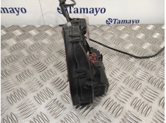 Recambio de cerradura puerta trasera derecha para mercedes-benz clase e (w211) berlina 2.6 cat referencia OEM IAM 211730063507   2