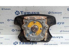 Recambio de airbag delantero izquierdo para ford mondeo berlina/familiar (fd) referencia OEM IAM 93BBF042B85   2