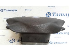 Recambio de airbag delantero izquierdo para fiat scudo combi (272) 2.0 jtdm referencia OEM IAM 14001189YR CA102161YR  2