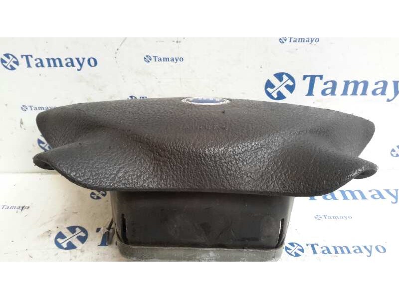 Recambio de airbag delantero izquierdo para fiat scudo combi (272) 2.0 jtdm referencia OEM IAM 14001189YR CA102161YR 