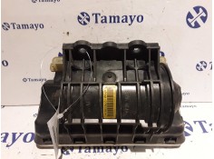 Recambio de airbag delantero derecho para opel corsa c 1.7 16v di cat (y 17 dtl / lk8) referencia OEM IAM 16820913  09130804 2