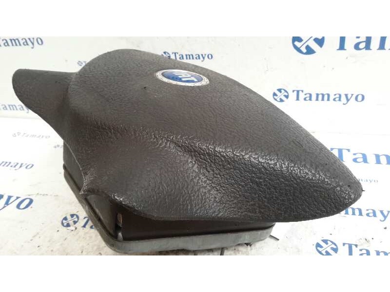 Recambio de airbag delantero izquierdo para fiat scudo combi (272) 2.0 jtdm referencia OEM IAM 14001189YR CA102161YR 