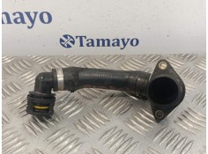 Recambio de tubo para land rover discovery sport referencia OEM IAM G4D36C342BB  