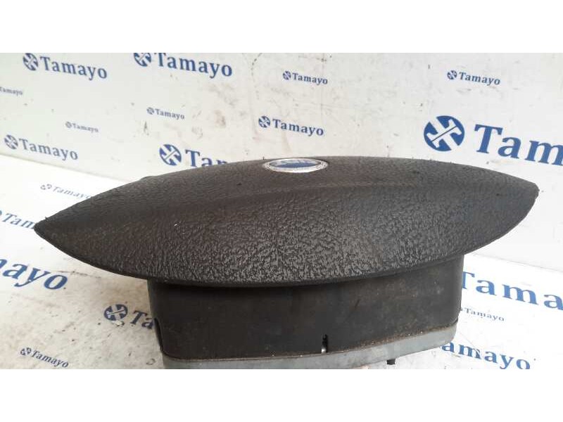 Recambio de airbag delantero izquierdo para fiat scudo combi (272) 2.0 jtdm referencia OEM IAM 14001189YR CA102161YR 