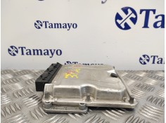 Recambio de centralita motor uce para renault laguna ii (bg0) 1.9 dci diesel cat referencia OEM IAM 0281010556 8200095416 820015 2
