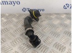 Recambio de tubo para land rover discovery sport referencia OEM IAM G4D36C342BB   2