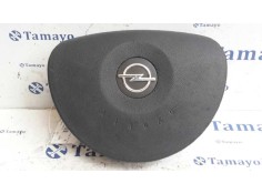 Recambio de airbag delantero izquierdo para opel corsa c 1.7 16v di cat (y 17 dtl / lk8) referencia OEM IAM 45R11760609  FA01276