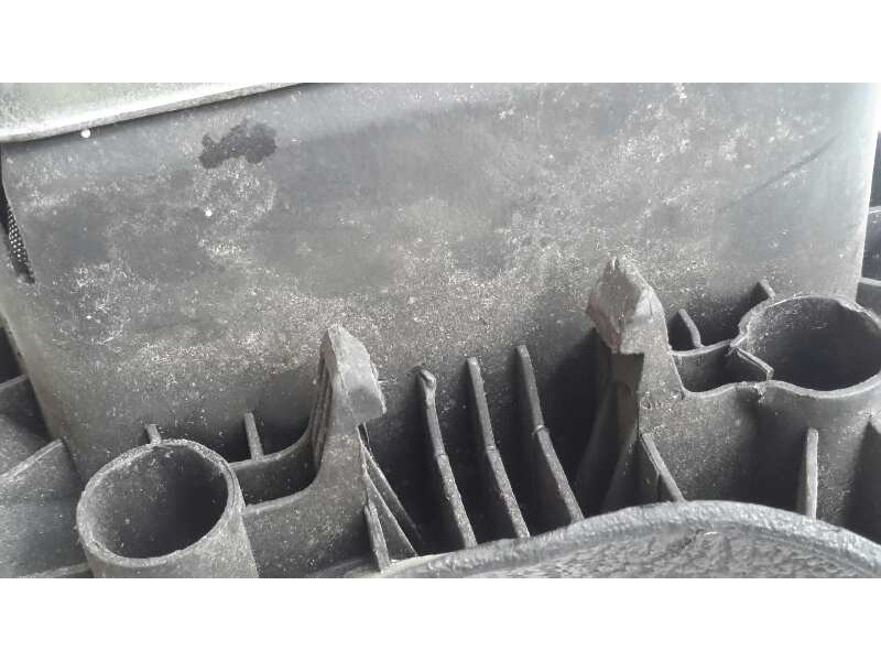Recambio de airbag delantero izquierdo para fiat scudo combi (272) 2.0 jtdm referencia OEM IAM 14001189YR CA102161YR 