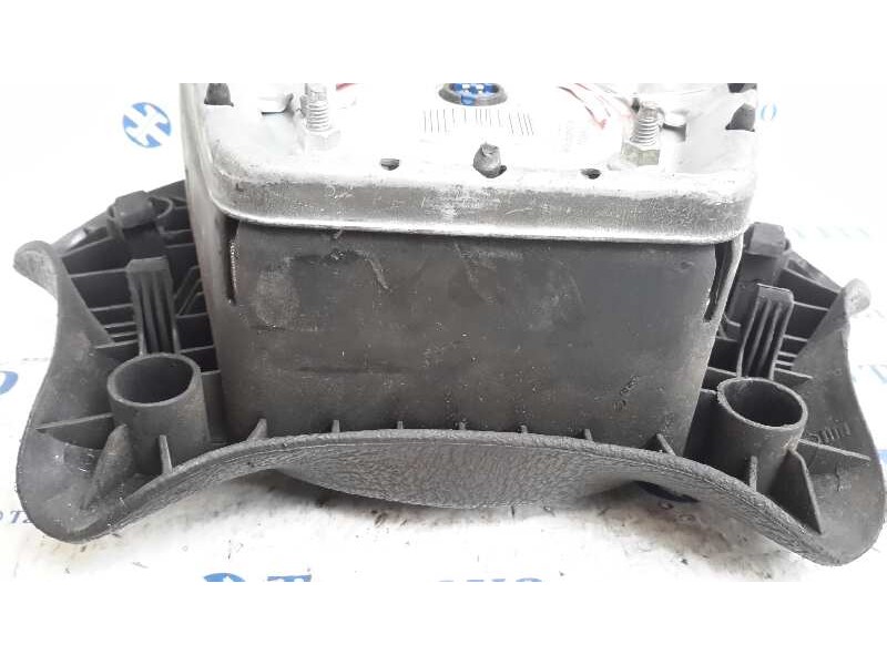 Recambio de airbag delantero izquierdo para fiat scudo combi (272) 2.0 jtdm referencia OEM IAM 14001189YR CA102161YR 