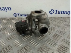 Recambio de valvula egr para citroën c5 berlina referencia OEM IAM 9672680080   2
