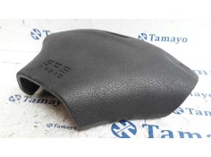 Recambio de airbag delantero izquierdo para ford fiesta berlina 1.3 cat (endura-e) referencia OEM IAM 96FBB042B85   2