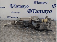 Recambio de columna direccion para bmw serie 5 berlina (e60) 3.0 24v referencia OEM IAM 6780882 2201055587C 2201055571B