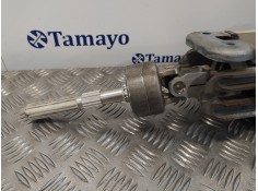Recambio de columna direccion para bmw serie 5 berlina (e60) 3.0 24v referencia OEM IAM 6780882 2201055587C 2201055571B 2