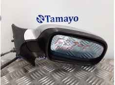 Recambio de retrovisor derecho para peugeot 407 sw 2.0 16v hdi fap cat (rhr / dw10bted4) referencia OEM IAM 96457004XT  