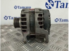 Recambio de alternador para iveco daily vi 33s16 referencia OEM IAM 5802266117  0125811138 2