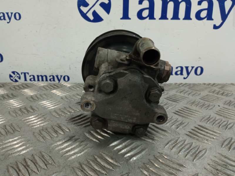 Recambio de bomba direccion para seat leon (1m1) referencia OEM IAM 0301452694  
