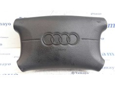 Recambio de airbag delantero izquierdo para audi 100 (431/433/435) 2.2 referencia OEM IAM   