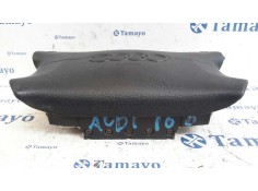 Recambio de airbag delantero izquierdo para audi 100 (431/433/435) 2.2 referencia OEM IAM    2