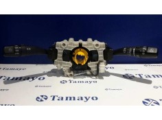 Recambio de mando intermitentes para hyundai tucson (jm) 2.0 cat referencia OEM IAM   