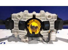 Recambio de mando intermitentes para hyundai tucson (jm) 2.0 cat referencia OEM IAM    2