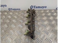 Recambio de rampa inyectora para mitsubishi outlander (cu0w) 2.0 cat referencia OEM IAM    2