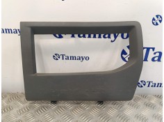 Recambio de moldura para toyota proace referencia OEM IAM 98083853ZM  