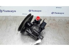 Recambio de bomba servodireccion para nissan terrano/terrano.ii (r20) 2.4 cat referencia OEM IAM KA24E   2