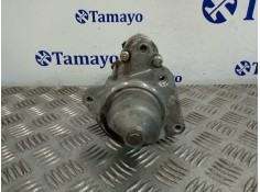 Recambio de motor arranque para iveco daily vi 33s16 referencia OEM IAM 5801422464  4280009470