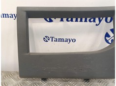Recambio de moldura para toyota proace referencia OEM IAM 98083853ZM   2