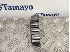 Recambio de mando multifuncion para fiat bravo (198) 1.9 8v jtd cat referencia OEM IAM 735424852  