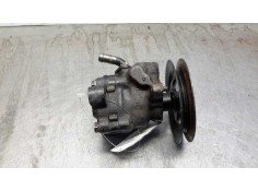 Recambio de bomba servodireccion para mitsubishi pajero 2.5d referencia OEM IAM 4D56  