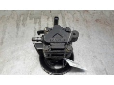 Recambio de bomba servodireccion para mitsubishi pajero 2.5d referencia OEM IAM 4D56   2