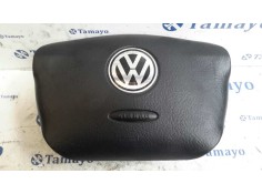 Recambio de airbag delantero izquierdo para volkswagen passat berlina (3b2) 1.9 tdi referencia OEM IAM 001EP0  FGBAMPT10457