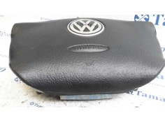 Recambio de airbag delantero izquierdo para volkswagen passat berlina (3b2) 1.9 tdi referencia OEM IAM 001EP0  FGBAMPT10457 2