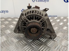 Recambio de alternador para toyota rav 4 (a2) 1.8 16v cat referencia OEM IAM 2706022130  1022112180