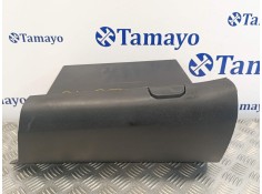 Recambio de guantera para toyota proace referencia OEM IAM 98082417ZD  
