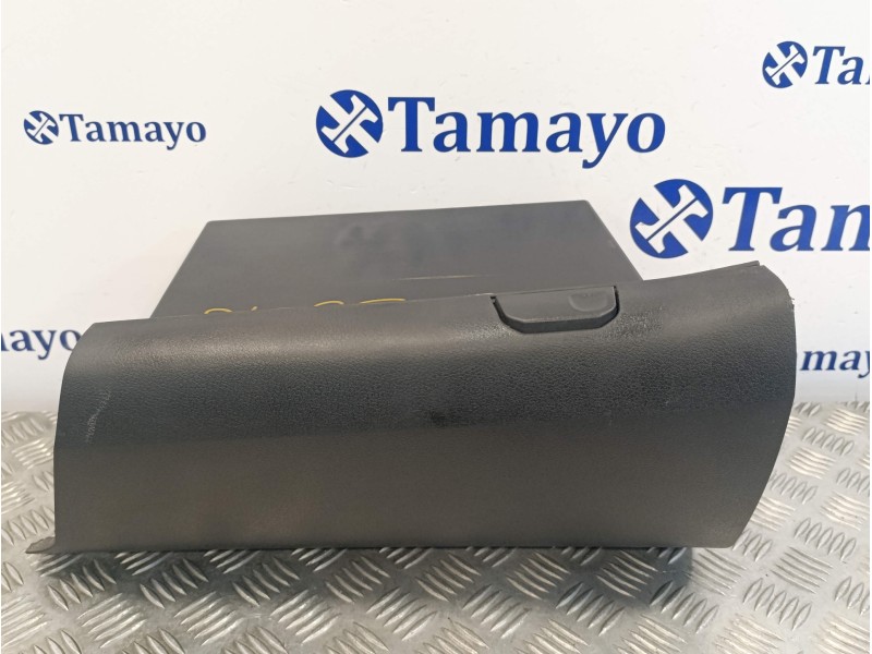 Recambio de guantera para toyota proace referencia OEM IAM 98082417ZD  