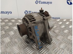 Recambio de alternador para toyota rav 4 (a2) 1.8 16v cat referencia OEM IAM 2706022130  1022112180 2