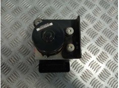 Recambio de abs para ssangyong rodius 2.7 turbodiesel cat referencia OEM IAM 4891021500  06210203574 2