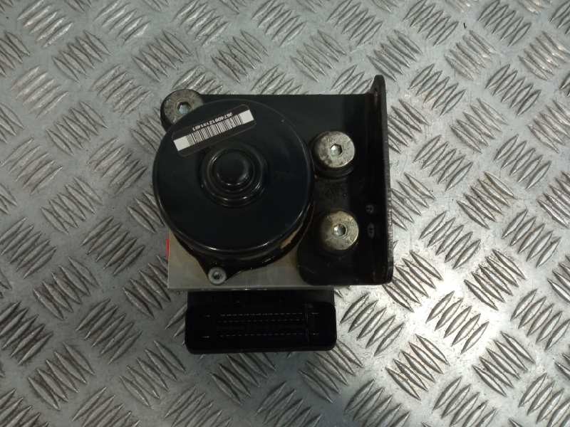 Recambio de abs para ssangyong rodius 2.7 turbodiesel cat referencia OEM IAM 4891021500  06210203574