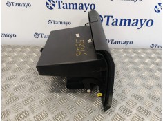 Recambio de guantera para toyota proace referencia OEM IAM 98082417ZD   2