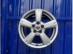 Recambio de llanta para toyota rav 4 (a3) 2.0 16v cat referencia OEM IAM RAV 4 III   2