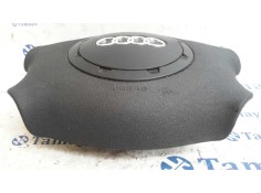 Recambio de airbag delantero izquierdo para audi a3 (8l) 1.9 tdi referencia OEM IAM 8L0880201H   2