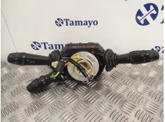 Recambio de anillo airbag para fiat bravo (198) 1.9 8v jtd cat referencia OEM IAM 07354568300  