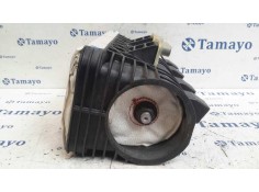 Recambio de airbag delantero derecho para opel astra g berlina 1.7 16v cdti cat (z 17 dtl / lrb) referencia OEM IAM 520281500A   2