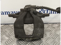 Recambio de pinza freno delantera izquierda para opel combo d 1.3 16v cdti referencia OEM IAM 20H5422  