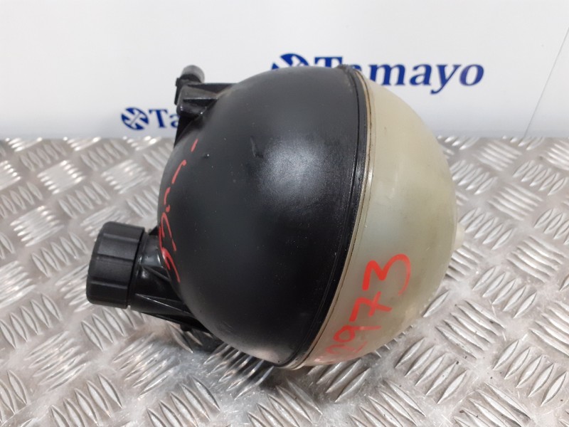 Recambio de deposito expansion para mercedes-benz clase b (w245) 2.0 cdi cat referencia OEM IAM 1695000149  