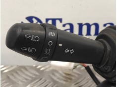 Recambio de anillo airbag para fiat bravo (198) 1.9 8v jtd cat referencia OEM IAM 07354568300   2