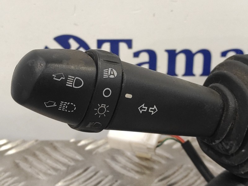 Recambio de anillo airbag para fiat bravo (198) 1.9 8v jtd cat referencia OEM IAM 07354568300  